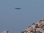 20090804233225_ftpj_4.jpg